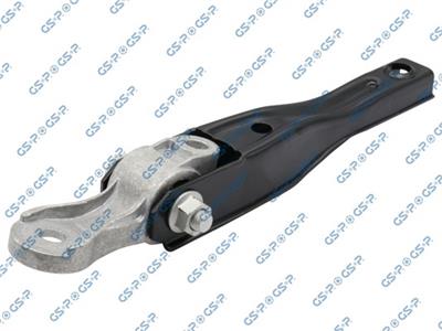 GSP 533853 Číslo výrobce: GRM33853.