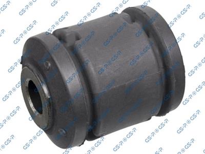 GSP 533876 Číslo výrobce: GRM33876. EAN: 6941283766006.