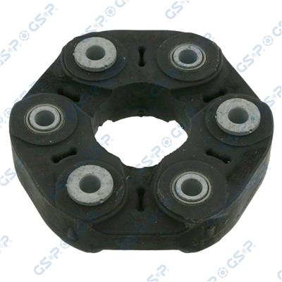 GSP 533878 Číslo výrobce: GRM33878.