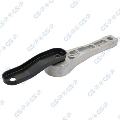 GSP 533911 Číslo výrobce: GRM33911. EAN: 6941436397101.