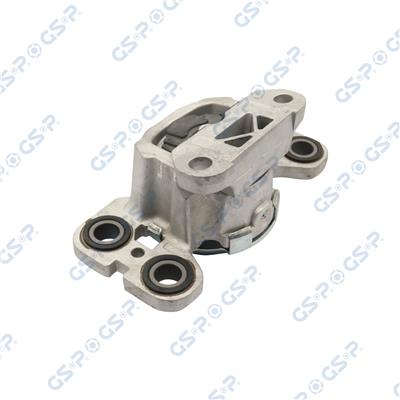 GSP 533935 Číslo výrobce: GRM33935. EAN: 6941436397125.