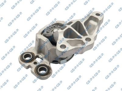 GSP 533939 Číslo výrobce: GRM33939. EAN: 6941436397132.