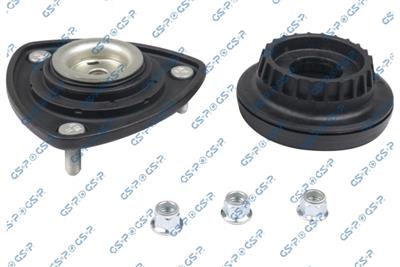 GSP 534047S Číslo výrobce: GRM34047S. EAN: 6941283775473.