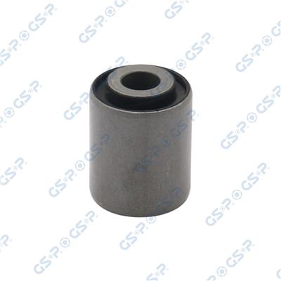 GSP 535111 Číslo výrobce: GRM35111. EAN: 6941283705524.