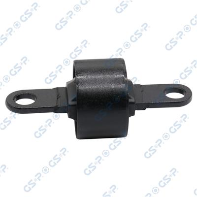 GSP 535177 Číslo výrobce: GRM35177. EAN: 6941283748637.