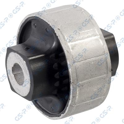 GSP 535239 Číslo výrobce: GRM35239. EAN: 6941283785748.