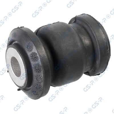 GSP 535252 Číslo výrobce: GRM35252. EAN: 6941338417761.