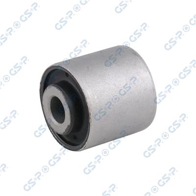 GSP 535774 Číslo výrobce: GRM35774. EAN: 6941596185969.