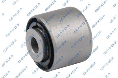 GSP 535871 Číslo výrobce: GRM35871. EAN: 6941596185594.