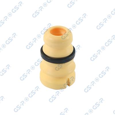 GSP 537194 Číslo výrobce: GRM37194. EAN: 6941596149756.