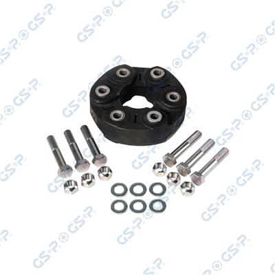 GSP 537669S Číslo výrobce: GRM37669S.