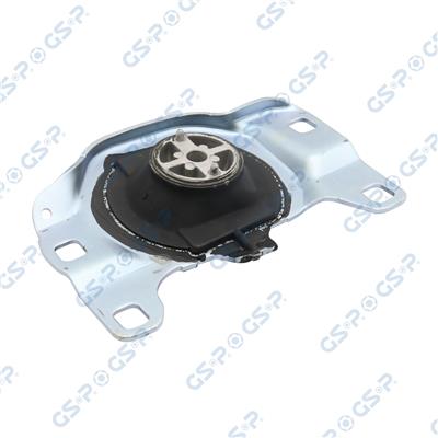 GSP 537696 Číslo výrobce: GRM37696.