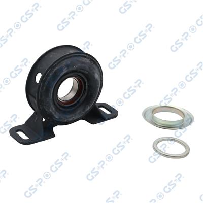 GSP 537769 Číslo výrobce: GRM37769.