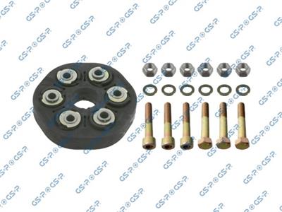 GSP 537791S Číslo výrobce: GRM37791S.