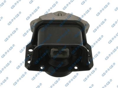 GSP 538035 Číslo výrobce: GRM38035. EAN: 6941596149817.