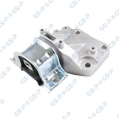 GSP 538153 Číslo výrobce: GRM38153. EAN: 6941596185686.