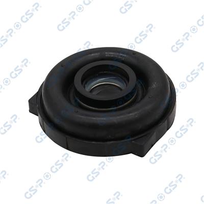 GSP 538632 Číslo výrobce: GRM38632.