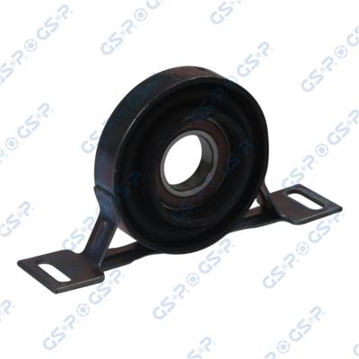 GSP 538661 Číslo výrobce: GRM38661.