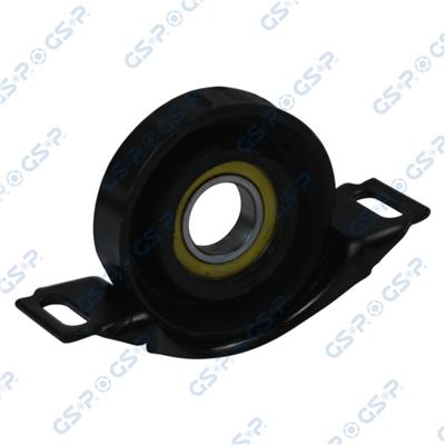 GSP 538669 Číslo výrobce: GRM38669.