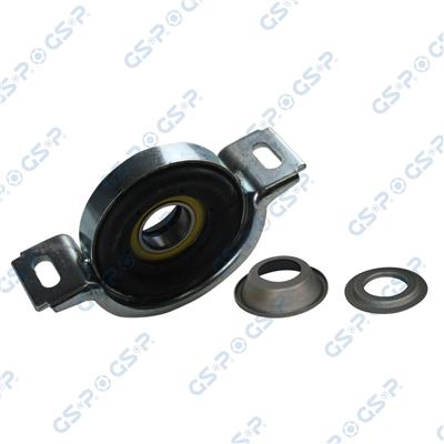 GSP 538681S Číslo výrobce: GRM38681S.
