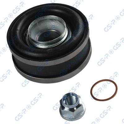 GSP 538683S Číslo výrobce: GRM38683S.