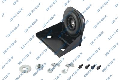 GSP 539002S Číslo výrobce: GRM39002S.