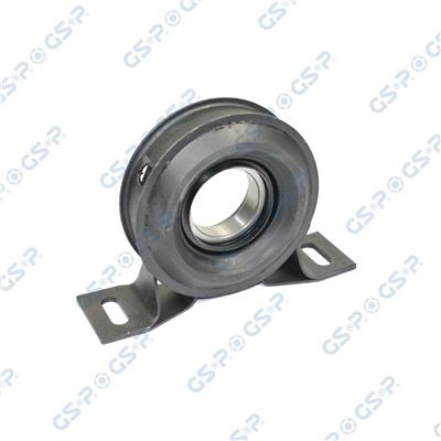 GSP 539038 Číslo výrobce: GRM39038.