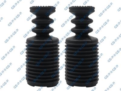 GSP 5401480PK Číslo výrobce: GRM401480PK. EAN: 6941436365438.