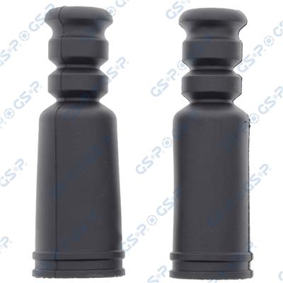 GSP 5401530PK Číslo výrobce: GRM401530PK. EAN: 6941436360587.