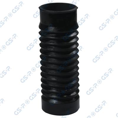 GSP 540177 Číslo výrobce: GRM40177. EAN: 6928947309724.