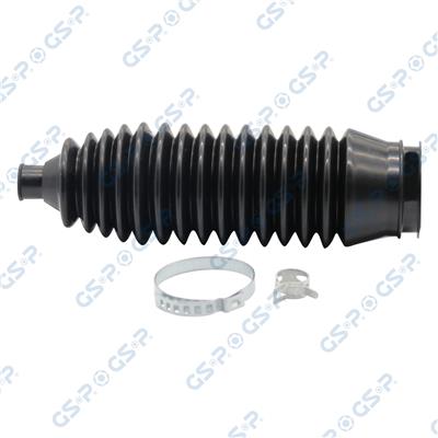 GSP 540196S Číslo výrobce: GRM40196S. EAN: 6928947330667.