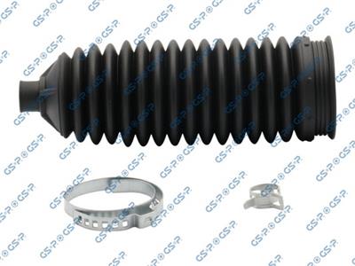 GSP 540200S Číslo výrobce: GRM40200S. EAN: 6928947331251.