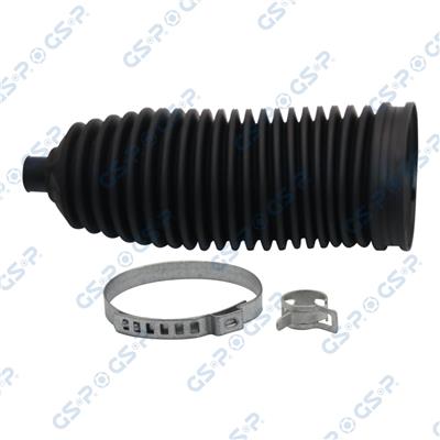 GSP 540204S Číslo výrobce: GRM40204S. EAN: 6928947331565.