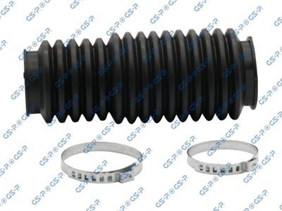 GSP 540252S Číslo výrobce: GRM40252S. EAN: 6928947332234.