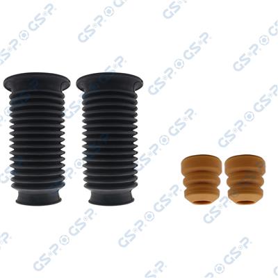 GSP 5402790PK Číslo výrobce: GRM402790PK. EAN: 6941436364653.