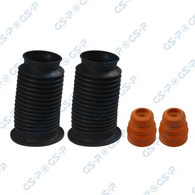 GSP 5402795PK Číslo výrobce: GRM402795PK. EAN: 6941338434164.