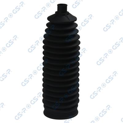 GSP 540287 Číslo výrobce: GRM40287. EAN: 6928536109728.