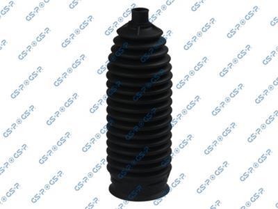 GSP 540291 Číslo výrobce: GRM40291. EAN: 6928947309960.