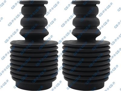 GSP 5403150PK Číslo výrobce: GRM403150PK. EAN: 6941436365490.