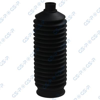 GSP 540326 Číslo výrobce: GRM40326. EAN: 6920780881122.