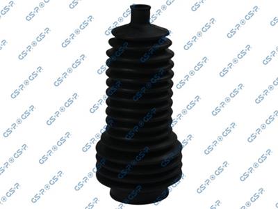 GSP 540333 Číslo výrobce: GRM40333. EAN: 6941283766013.