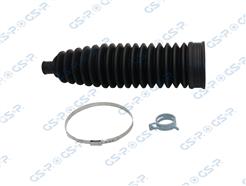 GSP 540342S