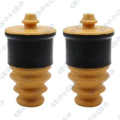 GSP 5405020PK Číslo výrobce: GRM405020PK. EAN: 6941436365513.