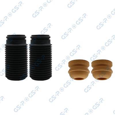 GSP 5405070PK Číslo výrobce: GRM405070PK. EAN: 6941436393844.