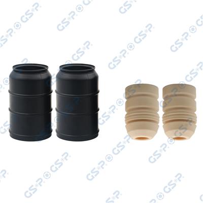 GSP 5405170PK Číslo výrobce: GRM405170PK. EAN: 6941436393912.