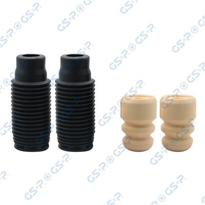 GSP 5405260PK Číslo výrobce: GRM405260PK. EAN: 6941436364592.