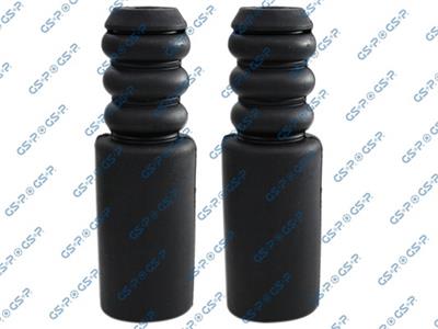 GSP 5405690PK Číslo výrobce: GRM405690PK. EAN: 6941436365537.