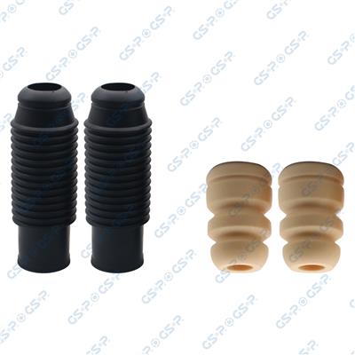 GSP 5405950PK Číslo výrobce: GRM405950PK. EAN: 6941436365032.