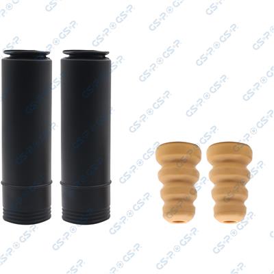 GSP 5406530PK Číslo výrobce: GRM406530PK. EAN: 6941436364882.