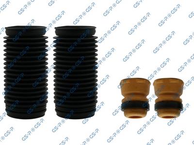 GSP 5406903PK Číslo výrobce: GRM406903PK. EAN: 6941436394445.